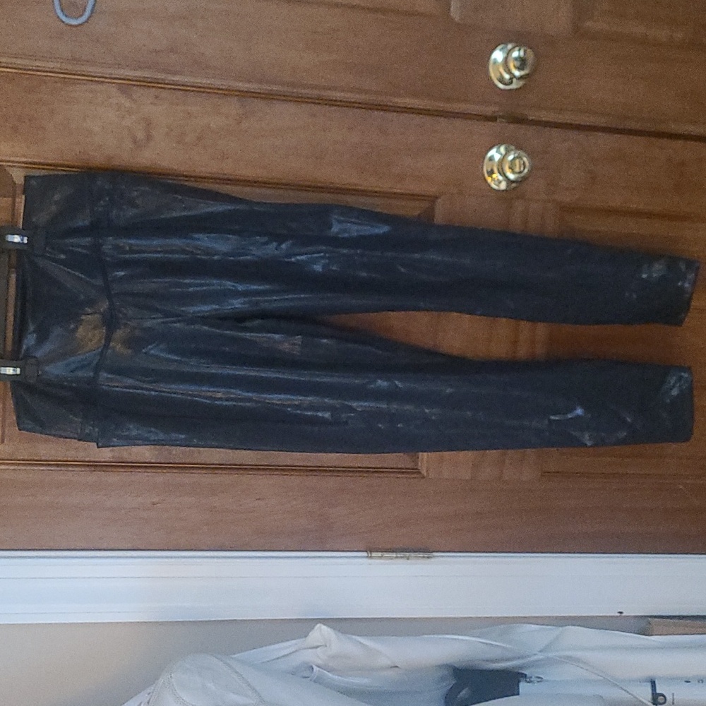 Victoria's secret pink active legging